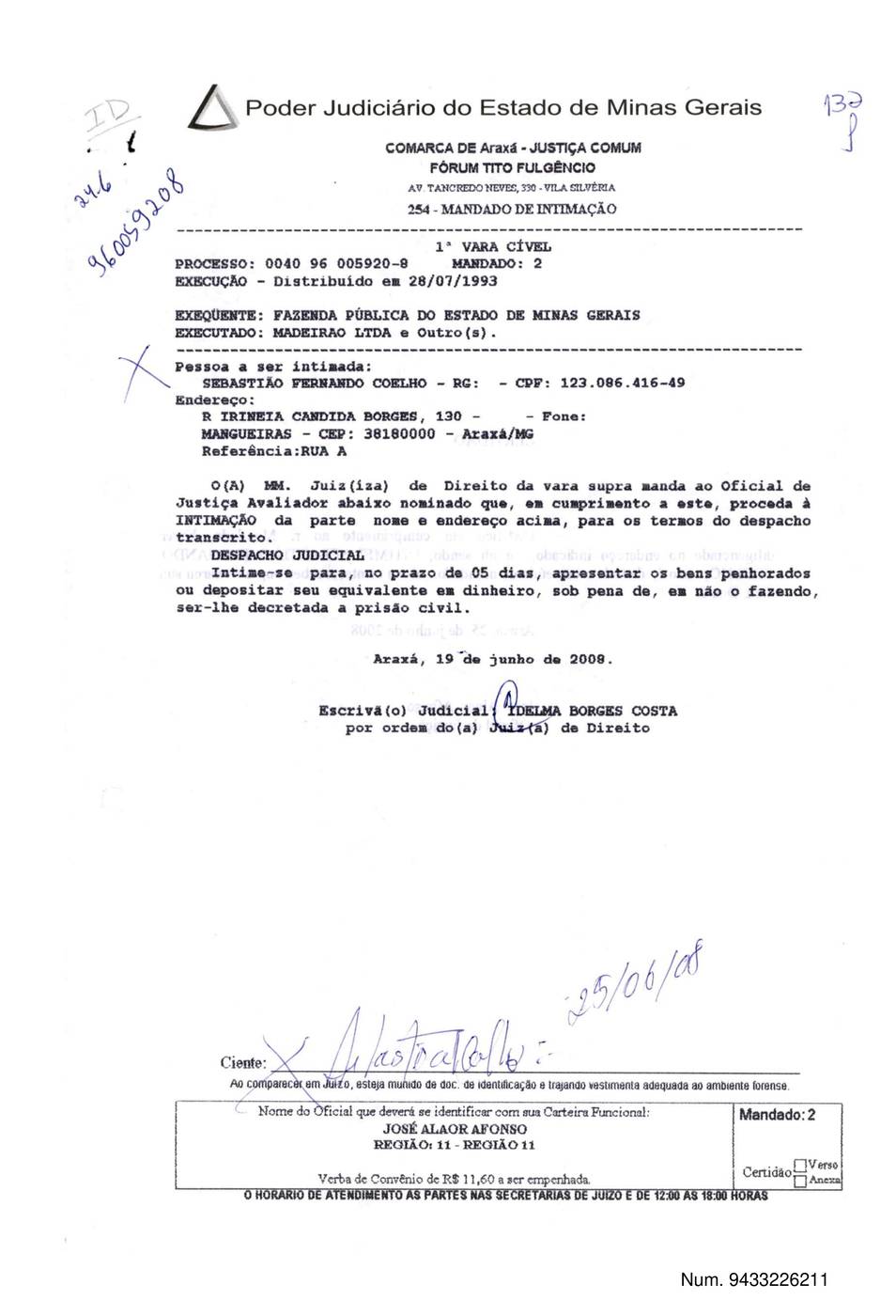 Página 12